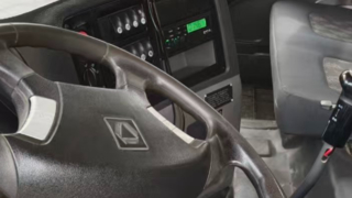 Автокран XCMG QY80K5D 2022 года — гидравлическая прямая стрела — противовес 25 т — лучшая цена