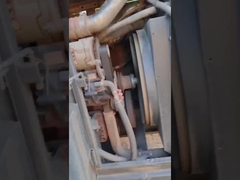 Скидка на подержанные гусеничные краны | Zoomlion 85 тонн | Получить предложение