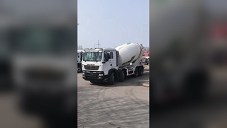 XCMG 130 Ton Crane 2018 Б/у Высокая производительность